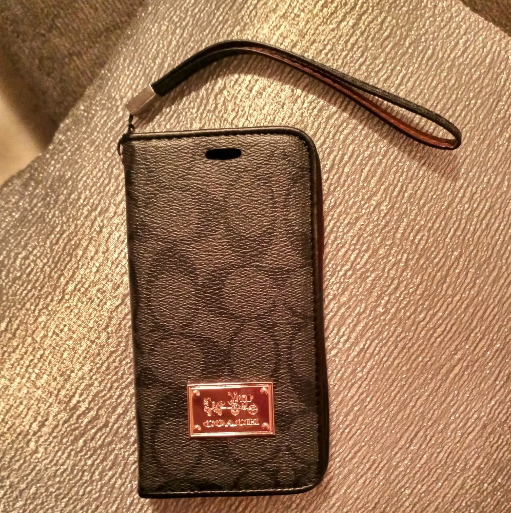 Case for iPhone XR